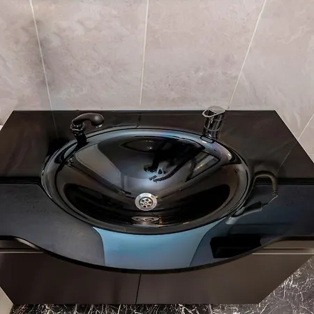 ホテル La Pera 3*